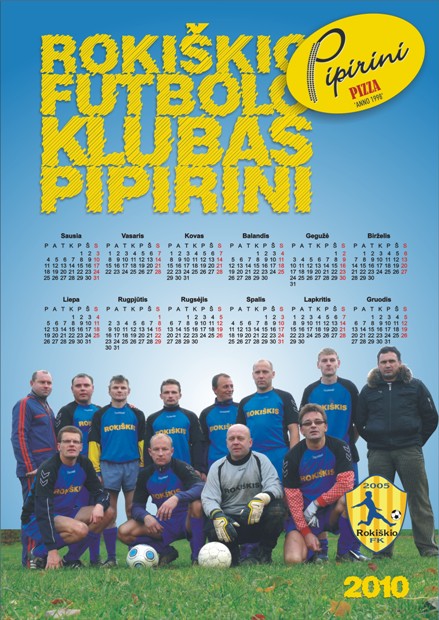 2010 FK.jpg